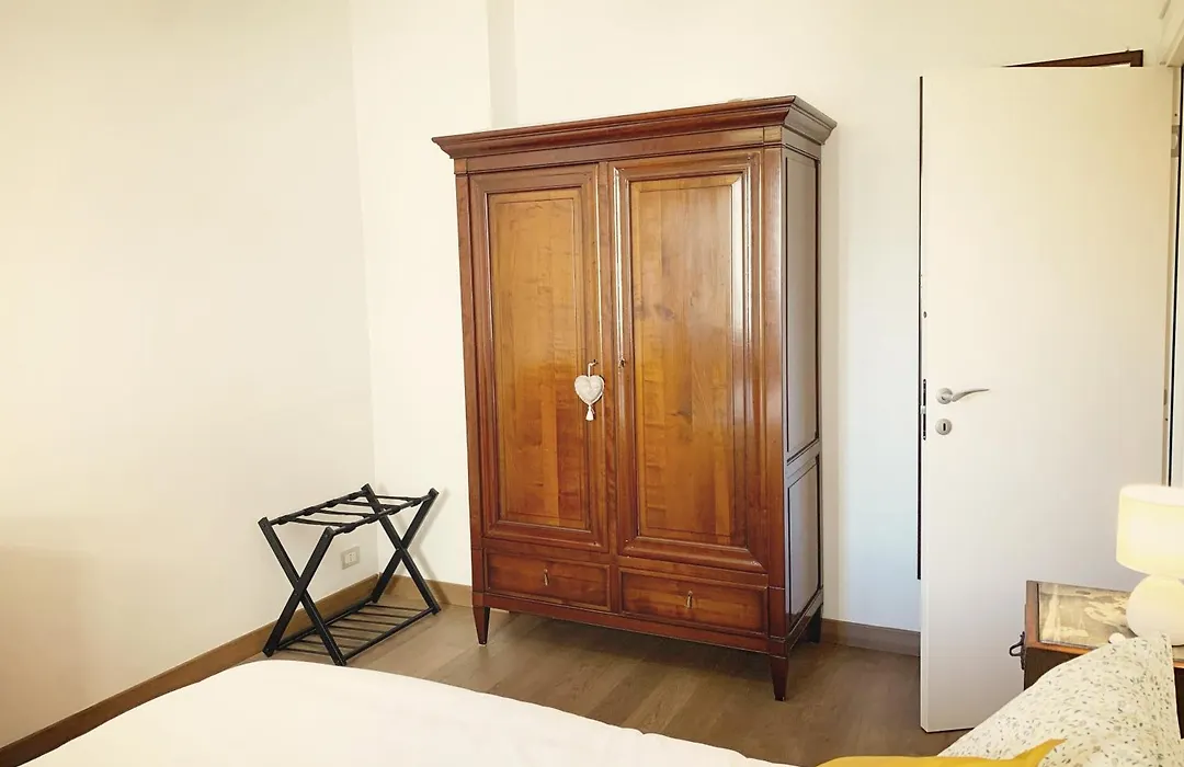 Casa Annasofia-1